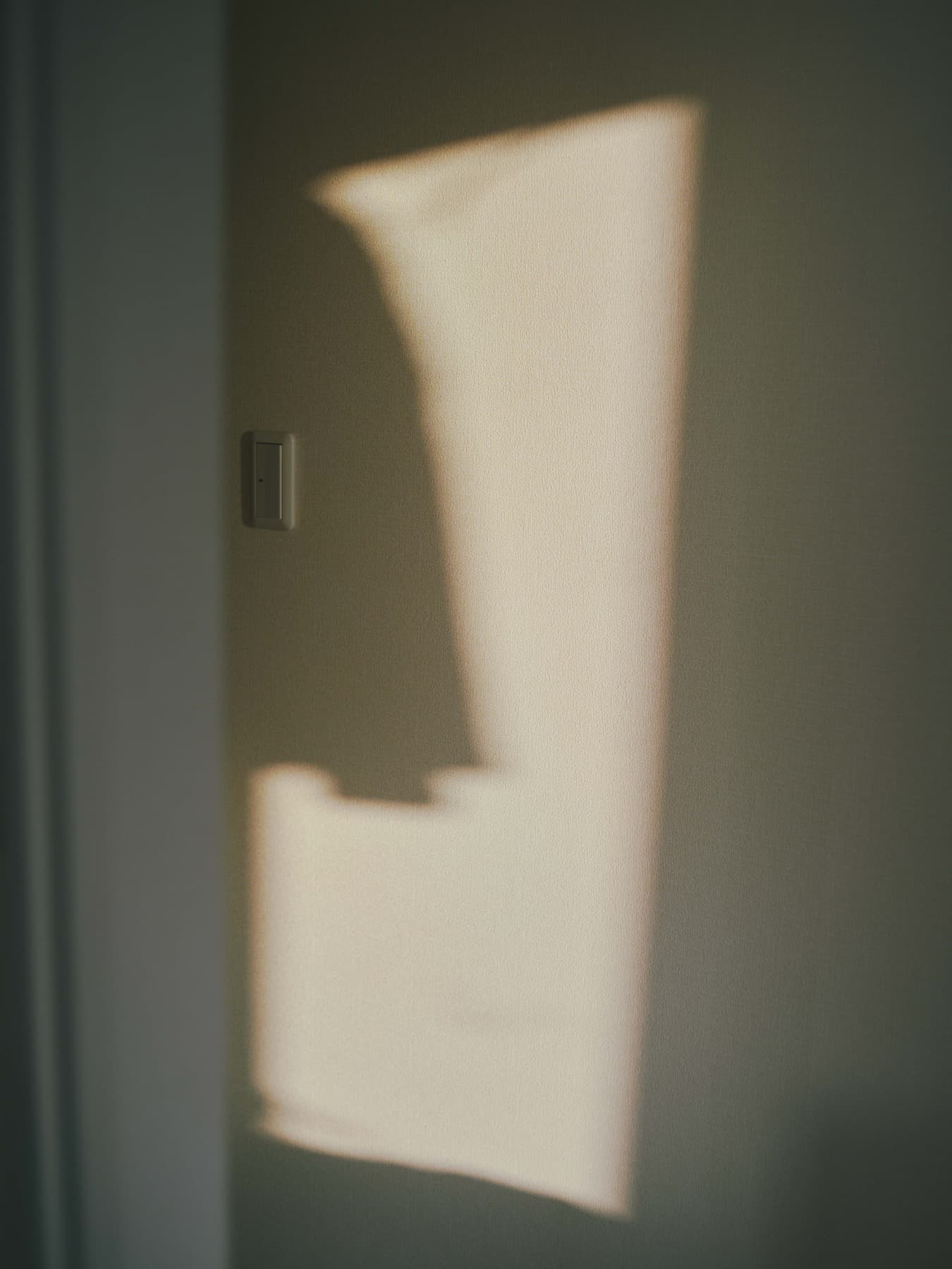 ordinary 4