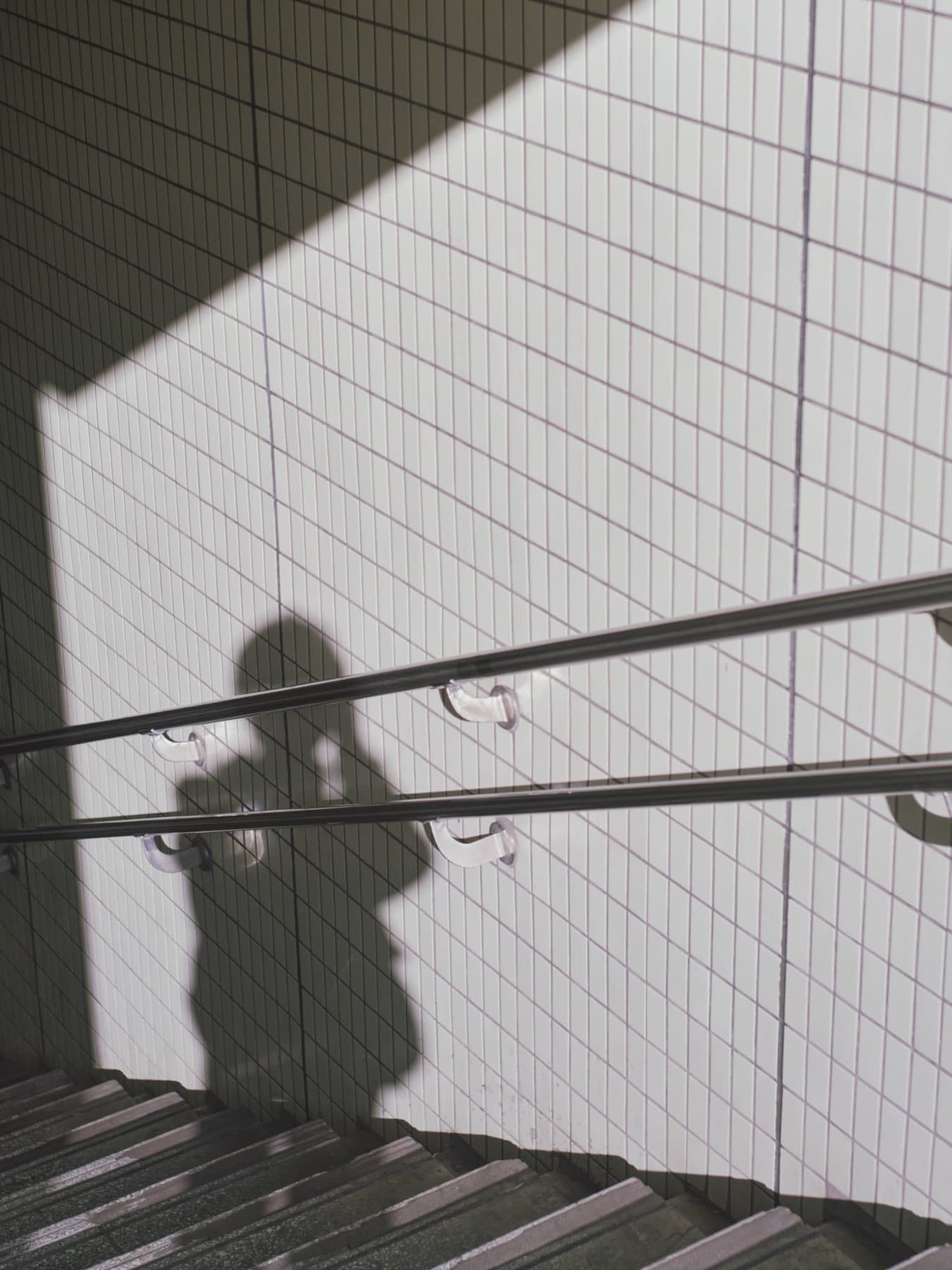 Takuto Suzuki