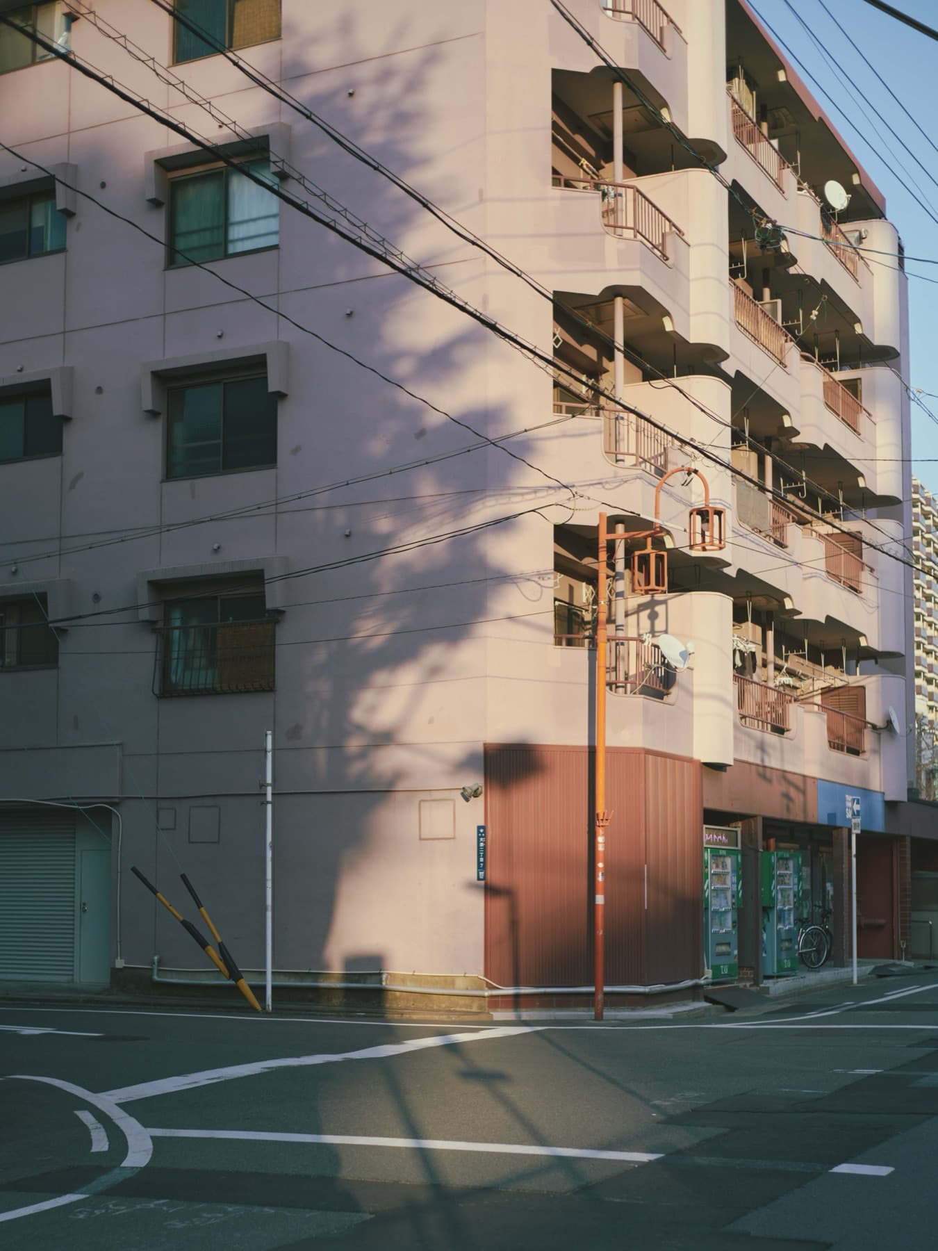 stir 12